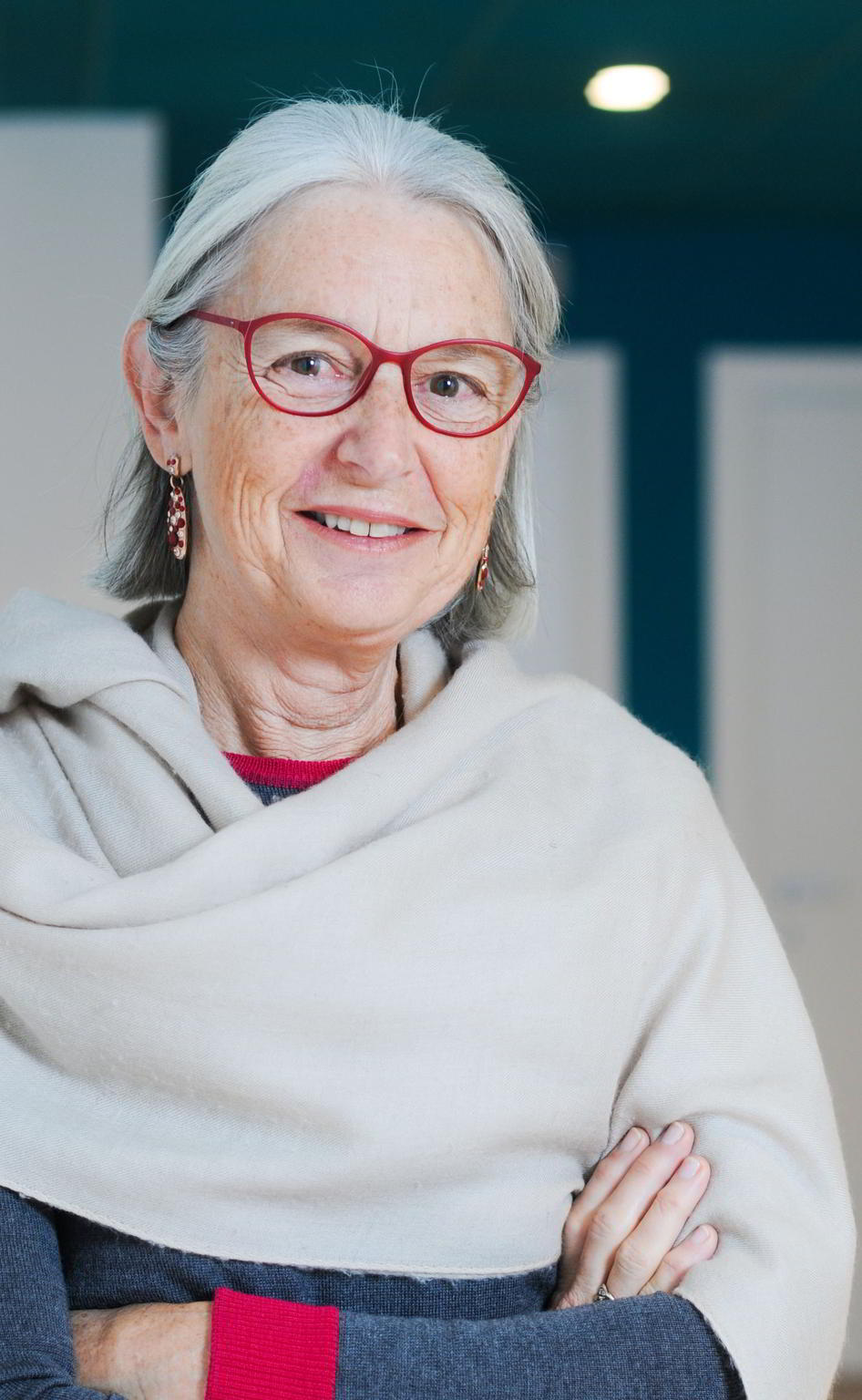 L'organizzazione - UGI Sito