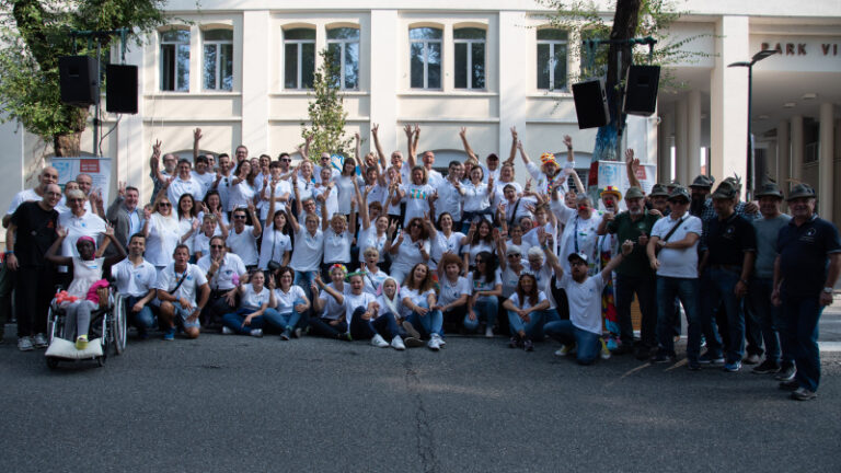 Comunicato famiglia Ugi